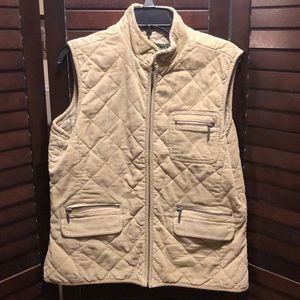 Eddie Bauer Vest
